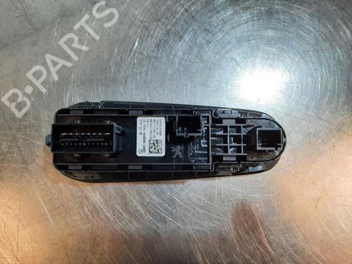 Switch PEUGEOT 308 II (LB_, LP_, LW_, LH_, L3_) 1.5 BlueHDi 130 | BP25981101I30 