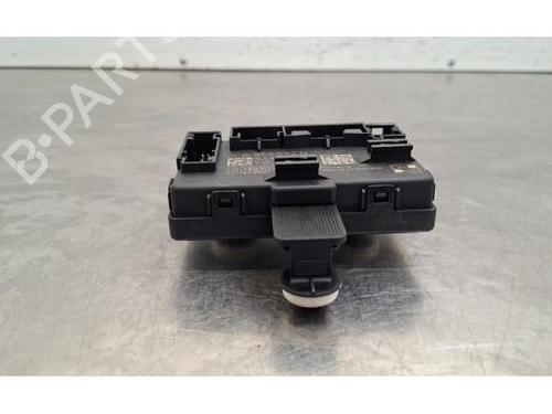Electronic module VW ID.3 (E11, E12) 1st | BP37092297M83 - Image 2