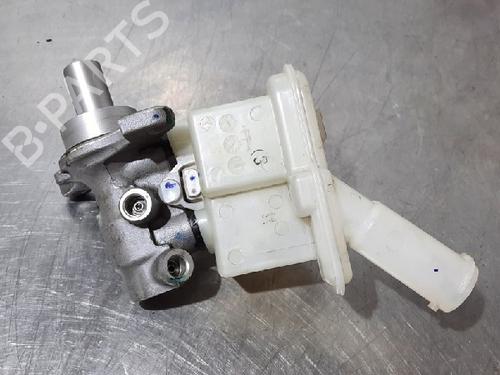 Brake master cylinder NISSAN MICRA IV (K13K, K13KK) 1.2 | BP10871419M77