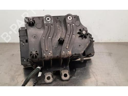 Support RENAULT CLIO V (B7_) 1.6 E-TECH 140 (B7MU) | BP23637945C155 