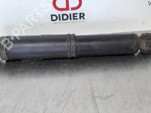 Used Right rear shock absorber PEUGEOT EXPERT Van (V_) 2.0 BlueHDi 120 (122 hp) 10872943