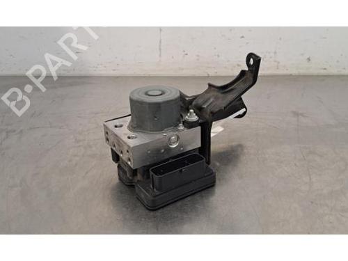 ABS Bremseaggregat NISSAN MICRA V (K14) 1.0 IG-T (92 hp) 29984998