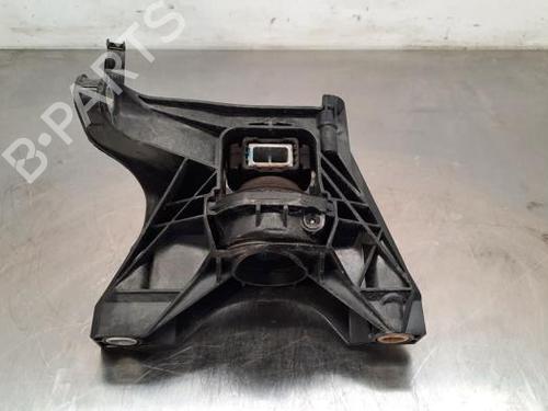 Engine mount PEUGEOT PARTNER Box Body/MPV (K9) 1.5 BlueHDi 75 | BP23619127M89 