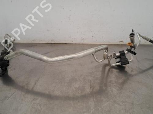 AC pipe PEUGEOT 308 III (FB_, FH_, FP_, F3_, FM_) BlueHDi 130 (FBYHZL, FBYHZT) | BP23621139M126 