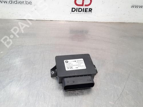 Used Electronic module BMW 5 Touring (F11) 518 d (150 hp) 10897803