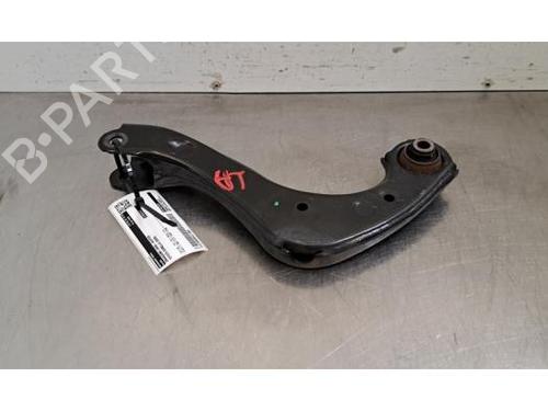Used Left rear suspension arm Left rear suspension arm 38606403 38606403