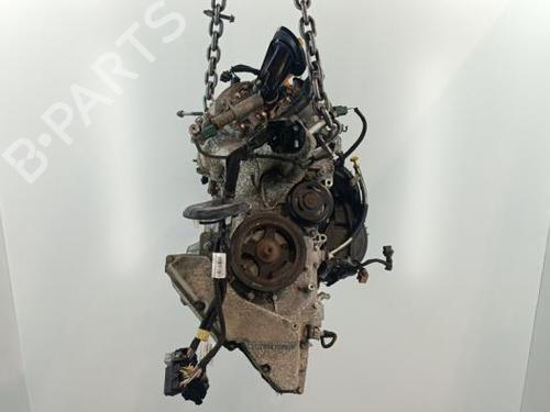 Engine RENAULT TWINGO III (BCM_, BCA_) 1.0 SCe 65 (BCMJ) | BP33007873M1 - Image 3