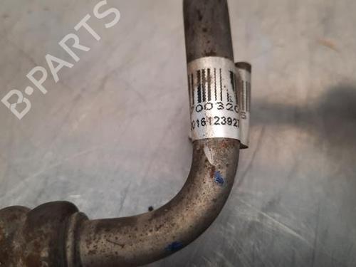 Pipe MASERATI LEVANTE SUV (M161) 3.0 S Q4 | BP23624229M125 