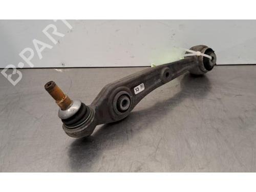 Used Left front suspension arm BMW X5 (G05, F95) xDrive 25 d (231 hp) 30331641