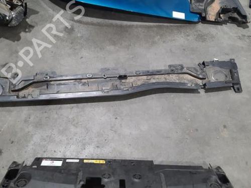 Full front PEUGEOT 408 II (FP_, F3_, FM_) Hybrid 136 (FPHPYC) | BP23638747S1 