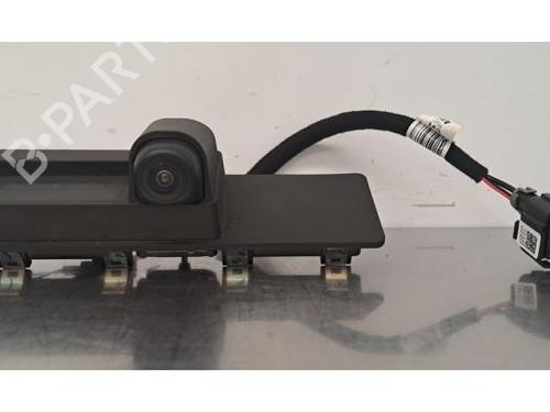 Camera KIA EV6 (CV) 77 (228 hp) 29515578