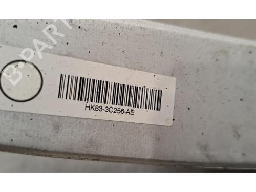 Right front suspension arm LAND ROVER RANGE ROVER VELAR (L560) 3.0 D300 SDV6 4x4 | BP28092232M13 