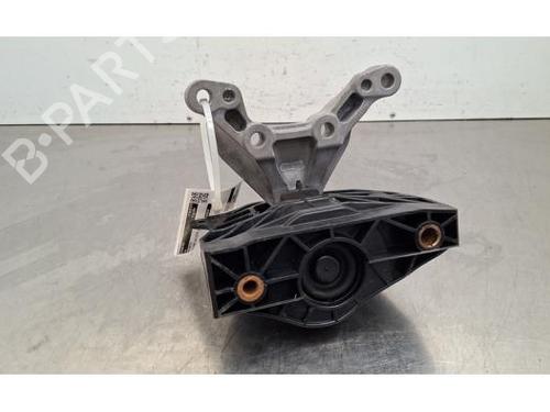 Used Engine mount Engine mount 36906262 36906262