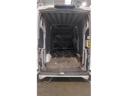 Other IVECO DAILY VI Platform/Chassis 33S14, 35S14, 35C14, 38S14 | BP31272920O1