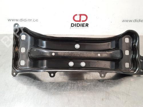 Gearbox mount MERCEDES-BENZ C-CLASS (W205) C 180 BlueTEC / d (205.036) | BP10895751M88 