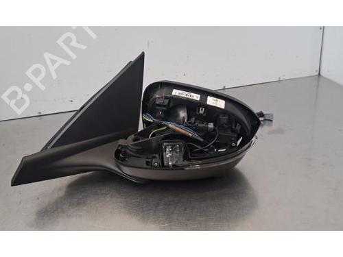 Left mirror RENAULT SCENIC E-TECH PHASE I EV87 | BP40240425C26 - Image 7