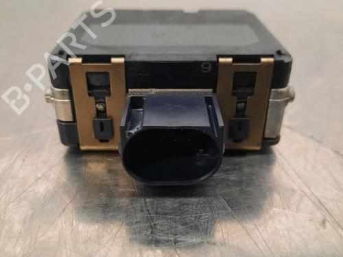 Elektronisk modul MERCEDES-BENZ E-CLASS T-Model (S213) E 250 (213.245) | BP23627731M83 