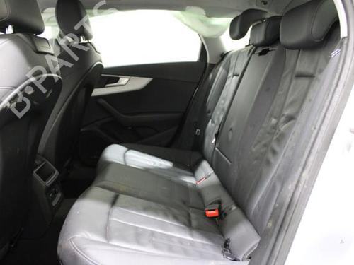 Left taillight AUDI A4 B9 Avant (8W5, 8WD) 30 TDI Mild Hybrid | BP36099770C34 - Image 23