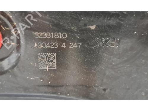 Subframe VOLVO XC60 II (246) B5 Mild-Hybrid | BP36905968M9  - Image 6
