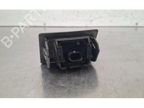 Camera DACIA SANDERO III 1.0 TCe 90 | BP38318646E14 - Image 3