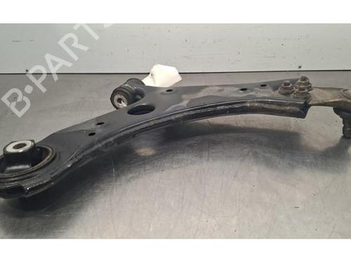 Left front suspension arm FIAT TIPO Hatchback (356_, 357_) 1.6 Multijet (357HXG1) | BP32253374M12