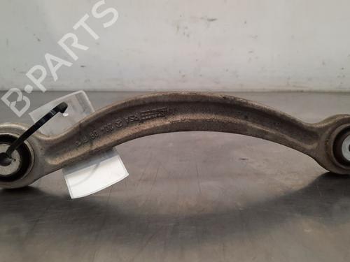 Left rear suspension arm MERCEDES-BENZ E-CLASS T-Model (S213) E 300 de (213.216) | BP21268626M14 
