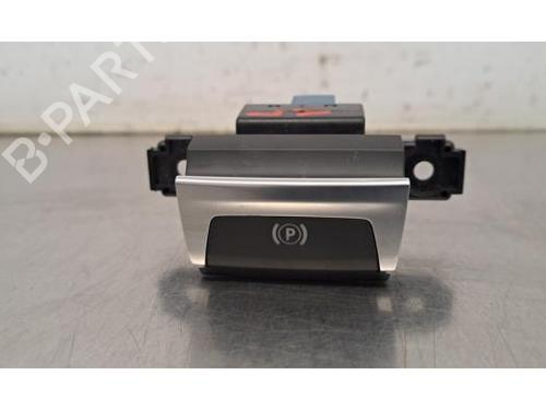 Used Switch Switch PEUGEOT 308 II (LB_, LP_, LW_, LH_, L3_) 1.2 THP 130 (131 hp) 32665075 32665075