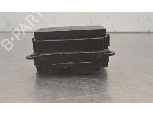 Switch MERCEDES-BENZ GLS (X166) 350 d 4-matic (166.824) | BP37287877I30 - Image 4