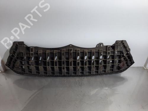 Used Underbody protection PEUGEOT 108 1.0 VTi (69 hp) 16264147
