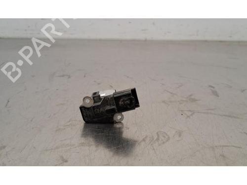 Luftmassemåler OPEL VIVARO C Van (K0) 2.0 (122 hp) 28006104