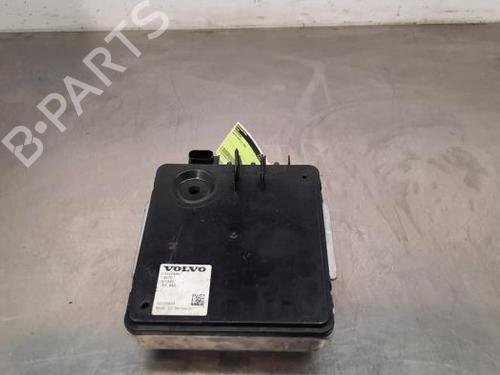 Inverter/Converter VOLVO XC60 II (246) B4 Mild-Hybrid AWD | BP23639695M119 