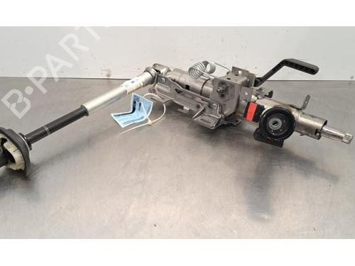 Colonne de direction RENAULT TWINGO III (BCM_, BCA_) 1.0 SCe 65 (BCMJ) (65 hp) 32284475