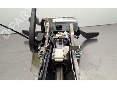 Steering column AUDI A3 Sportback (8YA, 8YF) 30 TDI | BP32158606M21 