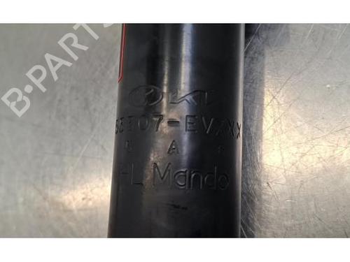 Højre bagtil støddæmper KIA EV3 EV | BP39500558M19  - Image 6