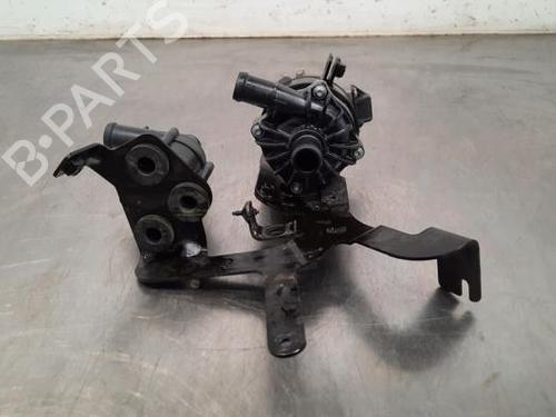 Auxiliary water pump AUDI Q5 Sportback (FYT) 35 TDI Mild Hybrid | BP23601079M111