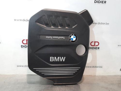 Used Upper protection BMW 3 Touring (F31) 320 d (163 hp) 10897690