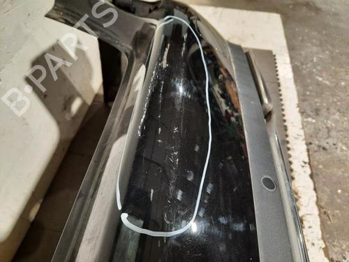 Rear bumper MERCEDES-BENZ C-CLASS T-Model (S205) C 350 e (205.247) | BP26668658C8 