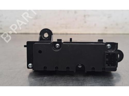 Headlight switch AUDI A3 Limousine (8YS, 8YM) S3 TFSI quattro | BP35780215I24 - Image 2