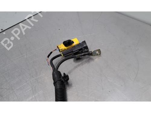 Steering rack PEUGEOT PARTNER Box Body/MPV (K9) 1.5 BlueHDI 130 | BP36769618M22 - Image 10
