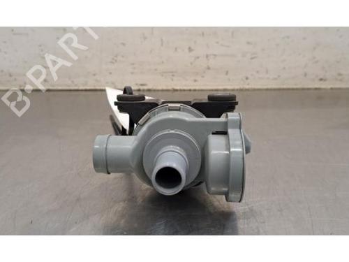 Used Fuel pump Fuel pump 37453820 37453820