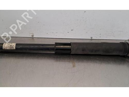 Used Right rear shock absorber Right rear shock absorber SEAT ARONA (KJ7, KJP) 1.0 TSI (110 hp) 34385969 34385969