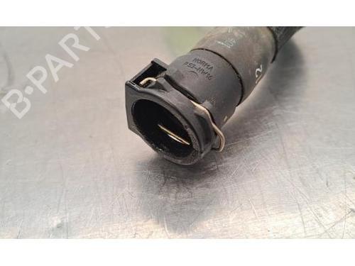 Pipe OPEL COMBO Box Body/MPV (K9) 1.5 D | BP28719509M125 