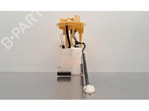 Fuel pump MERCEDES-BENZ SPRINTER 3,5-t Van (B907, B910) 315 CDI RWD (907.631, 907.633, 907.635, 907.637) | BP26546196M76 