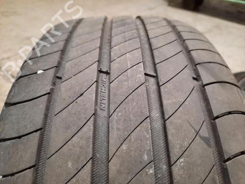 Rim PEUGEOT 308 SW II (LC_, LJ_, LR_, LX_, L4_) 1.6 HDi 92 | BP19576927C45 