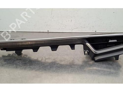 Difusor / Saída de ar Difusor / Saída de ar 37091824 37091824