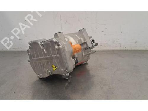 AC compressor PEUGEOT 308 III (FB_, FH_, FP_, F3_, FM_) e-308 (FMZKWZ) | BP30057175M34