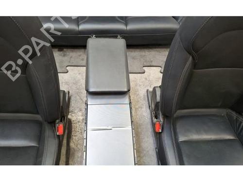 Seats set TESLA MODEL 3 (5YJ3) EV | BP40552653C78 - Image 5