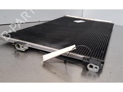 AC radiator DACIA DUSTER (HM_) 1.5 dCi 115 4x4 (HMAD) | BP39732339M32 - Image 6