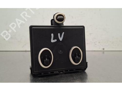 Electronic module AUDI A3 Limousine (8YS, 8YM) S3 TFSI quattro | BP39235294M83 - Image 3
