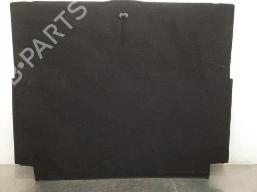 Used Luggage compartment floor OPEL GRANDLAND / GRANDLAND X (A18, P1UO) 1.2 (75) (131 hp) 20080420